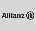 allianz-cinza