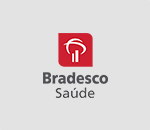 bradesco-1