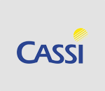 cassi-1