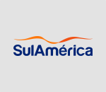 sulamerica-1