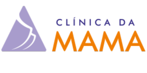 logo clinic da mama 1024X1024